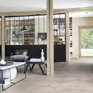 Sichere Zahlung iD Inspiration 30 - CLASSICS | Rustic Oak - Light Grey